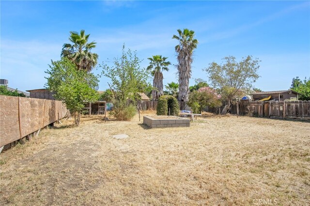 7638 Walnut Ave, Winton, CA 95388 - photo 15