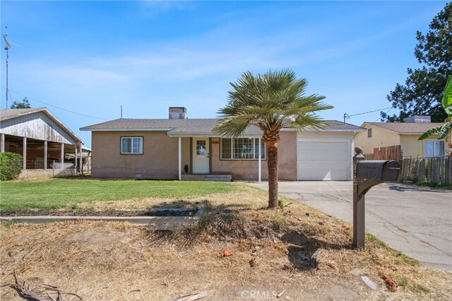 7638 Walnut Ave, Winton, CA 95388 - photo 1