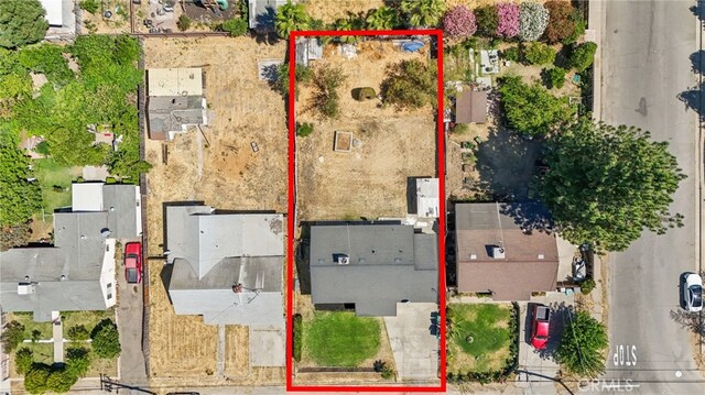7638 Walnut Ave, Winton, CA 95388 - photo 25
