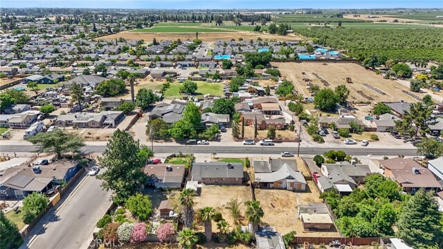 7638 Walnut Ave, Winton, CA 95388 - photo 18