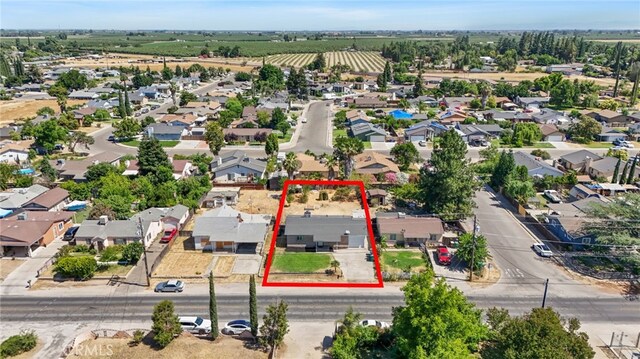 7638 Walnut Ave, Winton, CA 95388 - photo 26