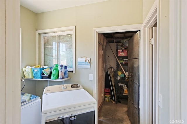 7638 Walnut Ave, Winton, CA 95388 - photo 11