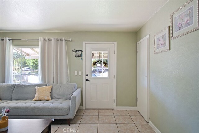 7638 Walnut Ave, Winton, CA 95388 - photo 4