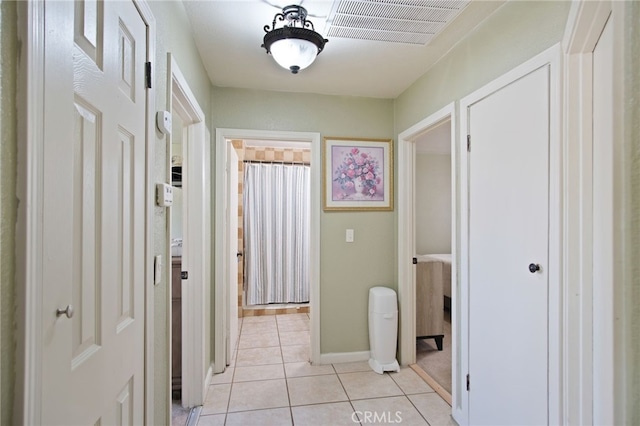 7638 Walnut Ave, Winton, CA 95388 - photo 10