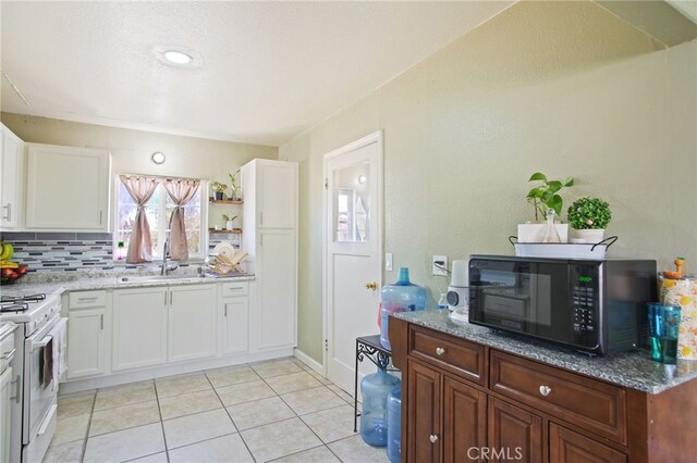 7638 Walnut Ave, Winton, CA 95388 - photo 9