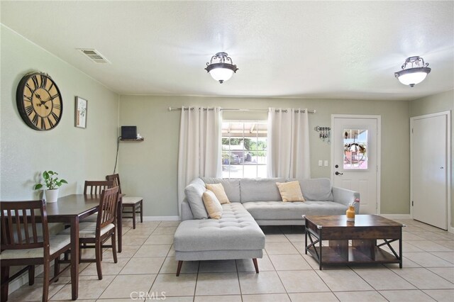 7638 Walnut Ave, Winton, CA 95388 - photo 7