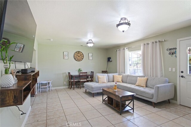 7638 Walnut Ave, Winton, CA 95388 - photo 5