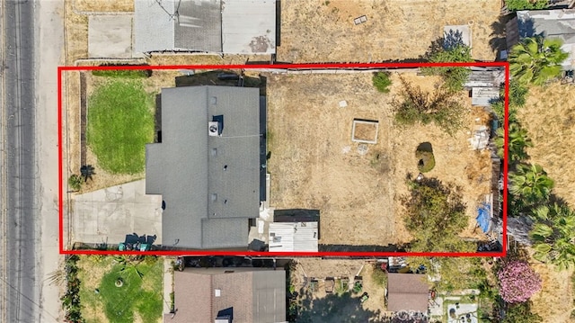 7638 Walnut Ave, Winton, CA 95388 - photo 24