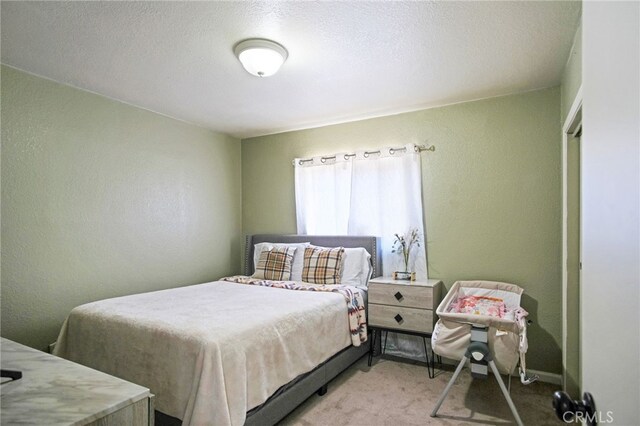 7638 Walnut Ave, Winton, CA 95388 - photo 13