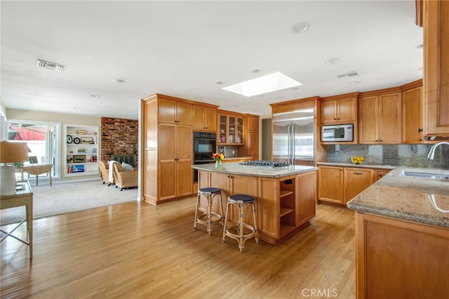 1951 Aliso Ave, Costa Mesa, CA 92627 - photo 5