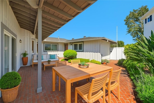 1951 Aliso Ave, Costa Mesa, CA 92627 - photo 21