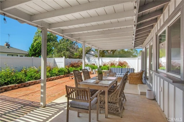 1951 Aliso Ave, Costa Mesa, CA 92627 - photo 24