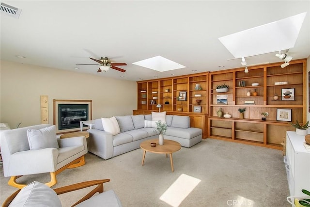1951 Aliso Ave, Costa Mesa, CA 92627 - photo 12