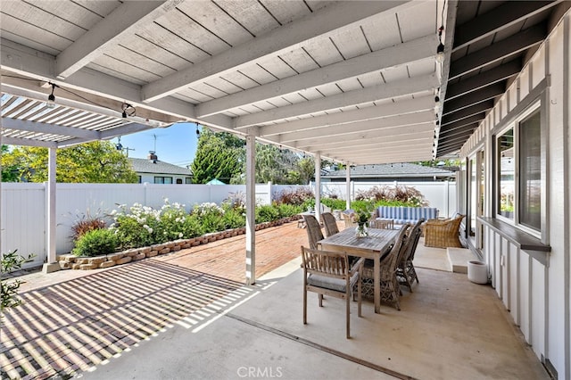 1951 Aliso Ave, Costa Mesa, CA 92627 - photo 23