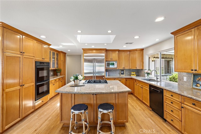 1951 Aliso Ave, Costa Mesa, CA 92627 - photo 4