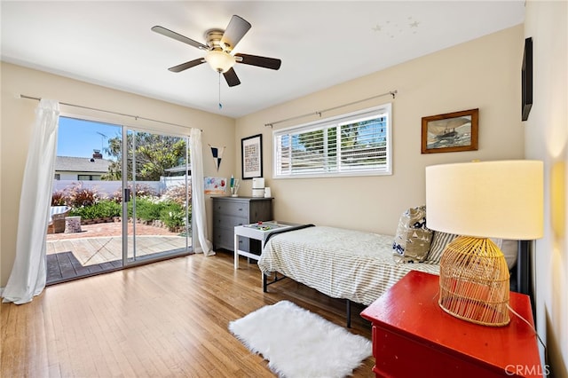 1951 Aliso Ave, Costa Mesa, CA 92627 - photo 19