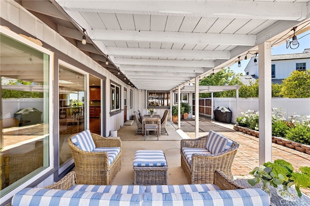 1951 Aliso Ave, Costa Mesa, CA 92627 - photo 22