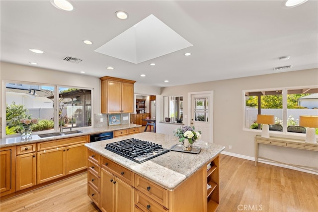 1951 Aliso Ave, Costa Mesa, CA 92627 - photo 2