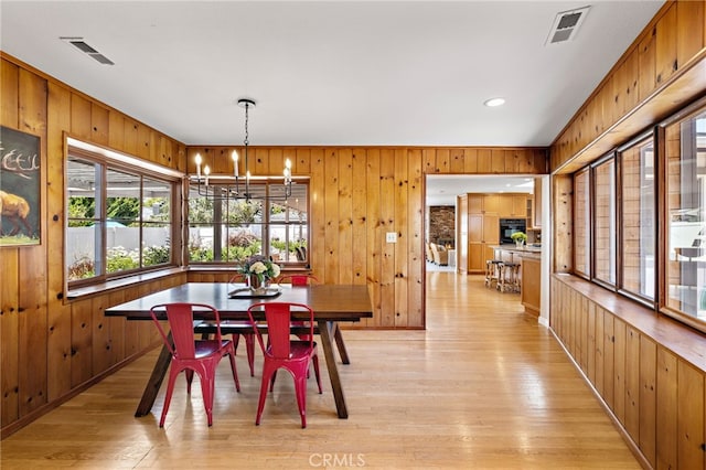 1951 Aliso Ave, Costa Mesa, CA 92627 - photo 11