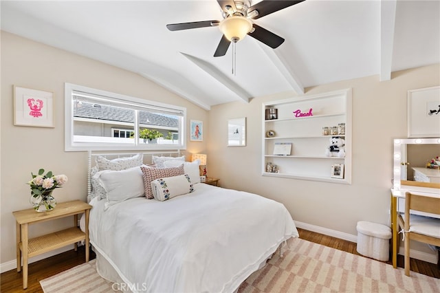 1951 Aliso Ave, Costa Mesa, CA 92627 - photo 18