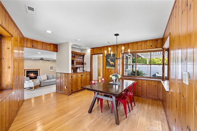 1951 Aliso Ave, Costa Mesa, CA 92627 - photo 10