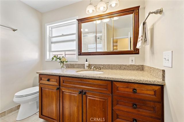 1951 Aliso Ave, Costa Mesa, CA 92627 - photo 20