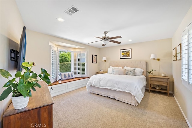 1951 Aliso Ave, Costa Mesa, CA 92627 - photo 14