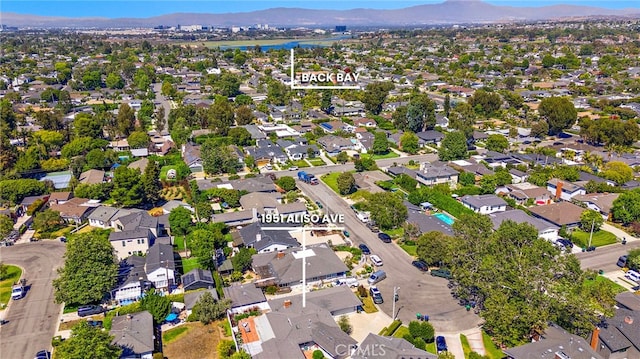 1951 Aliso Ave, Costa Mesa, CA 92627 - photo 13