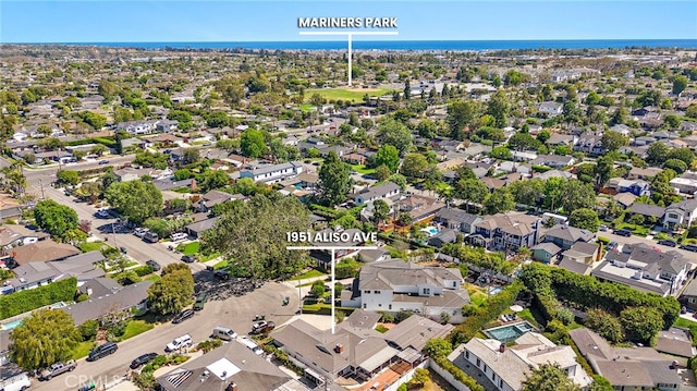 1951 Aliso Ave, Costa Mesa, CA 92627 - photo 3