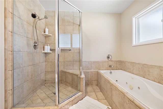 1951 Aliso Ave, Costa Mesa, CA 92627 - photo 16