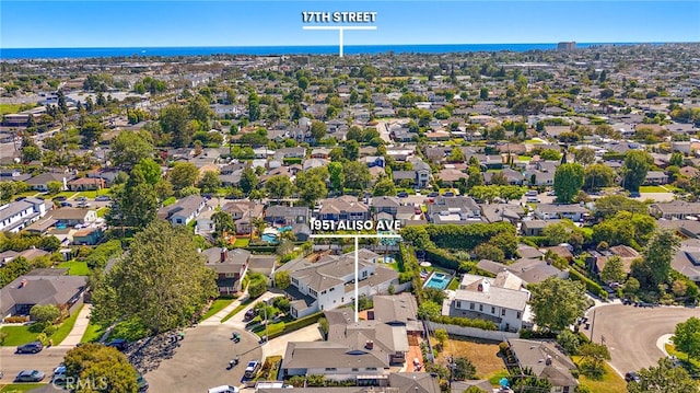 1951 Aliso Ave, Costa Mesa, CA 92627 - photo 9
