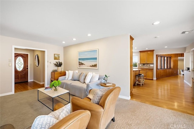 1951 Aliso Ave, Costa Mesa, CA 92627 - photo 8