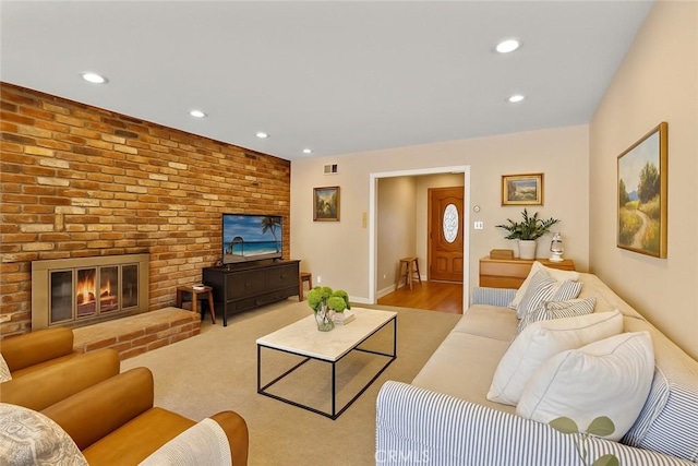 1951 Aliso Ave, Costa Mesa, CA 92627 - photo 6
