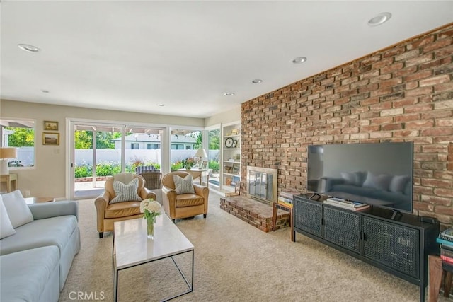 1951 Aliso Ave, Costa Mesa, CA 92627 - photo 7