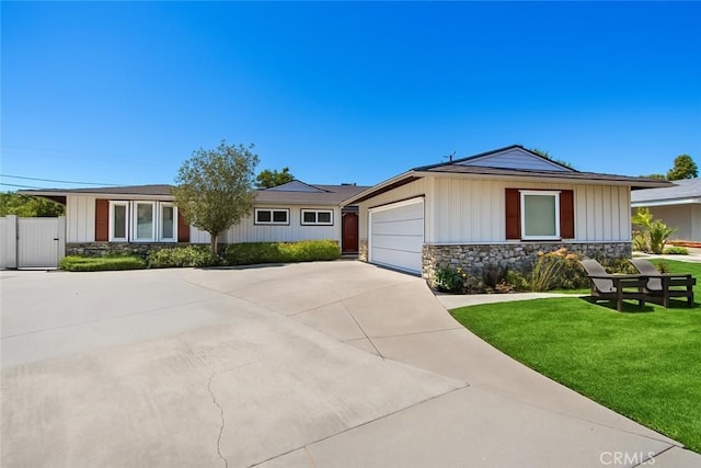 1951 Aliso Ave, Costa Mesa, CA 92627 - photo 1