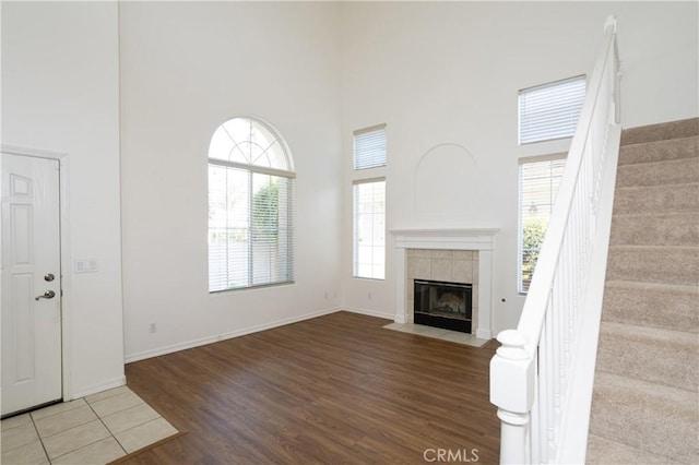 2501 Ellen Ln, Santa Maria, CA 93455 - photo 6