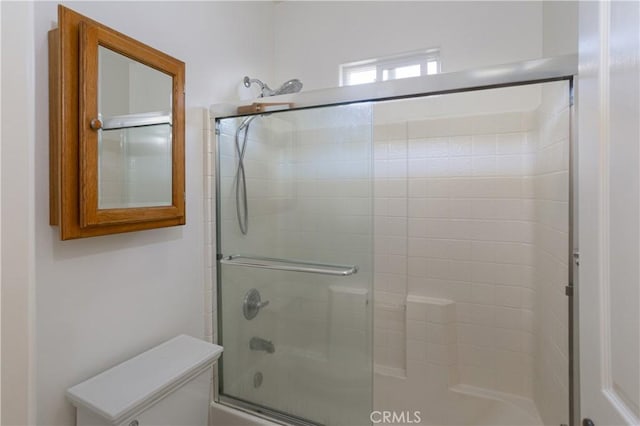 2501 Ellen Ln, Santa Maria, CA 93455 - photo 31