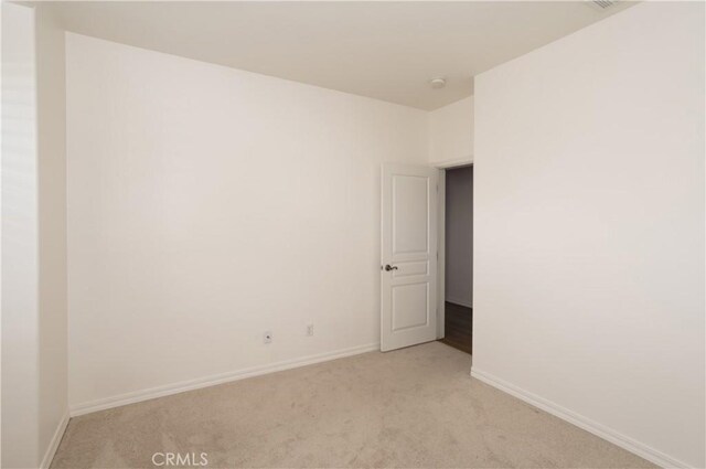 2501 Ellen Ln, Santa Maria, CA 93455 - photo 26