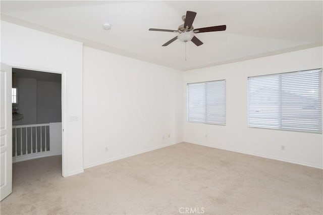 2501 Ellen Ln, Santa Maria, CA 93455 - photo 23