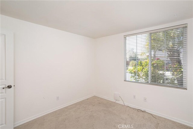 2501 Ellen Ln, Santa Maria, CA 93455 - photo 29