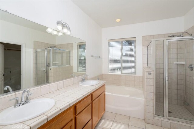 2501 Ellen Ln, Santa Maria, CA 93455 - photo 24