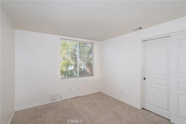 2501 Ellen Ln, Santa Maria, CA 93455 - photo 28
