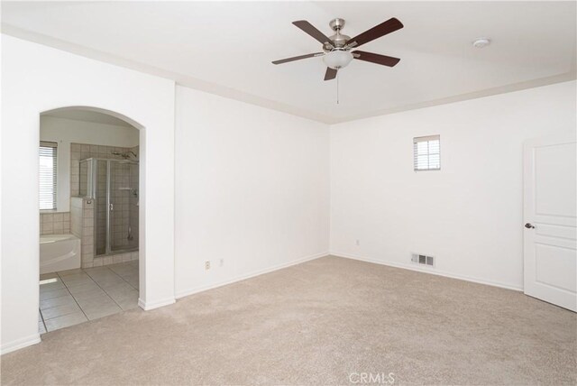 2501 Ellen Ln, Santa Maria, CA 93455 - photo 22
