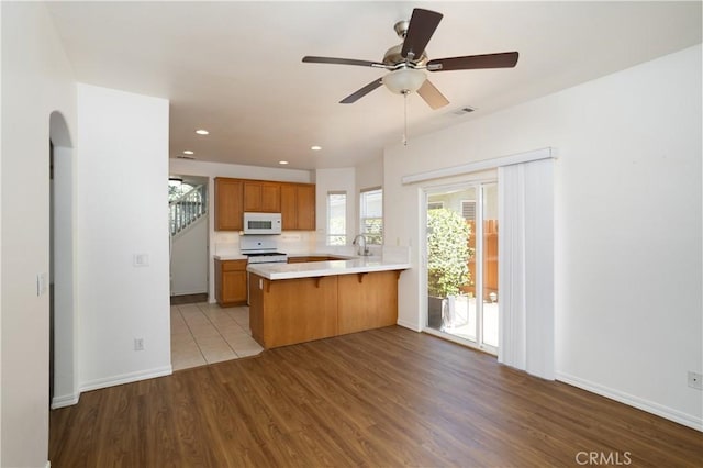2501 Ellen Ln, Santa Maria, CA 93455 - photo 15