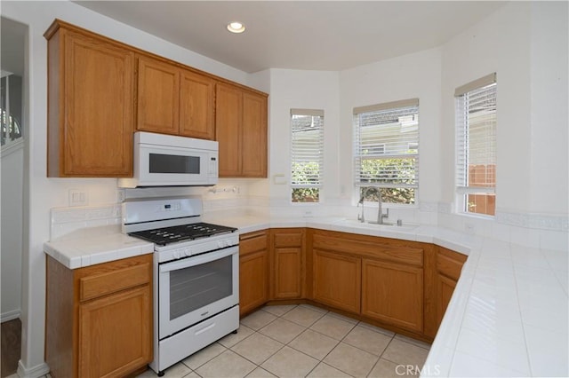 2501 Ellen Ln, Santa Maria, CA 93455 - photo 12