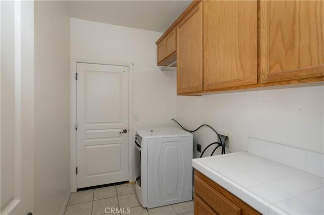 2501 Ellen Ln, Santa Maria, CA 93455 - photo 32