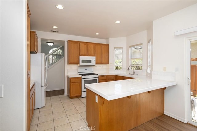 2501 Ellen Ln, Santa Maria, CA 93455 - photo 13