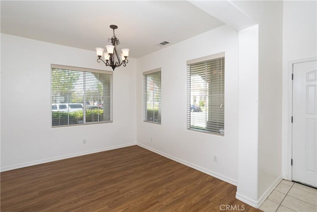 2501 Ellen Ln, Santa Maria, CA 93455 - photo 8