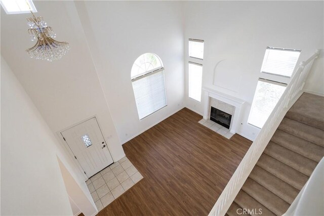 2501 Ellen Ln, Santa Maria, CA 93455 - photo 20