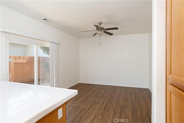 2501 Ellen Ln, Santa Maria, CA 93455 - photo 17